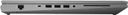 Ноутбук HP ZBook Fury G8 17.3″/32/SSD 1024/серый— фото №3
