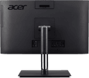 Моноблок Acer Veriton VZ4714G 23.8″, черный— фото №4