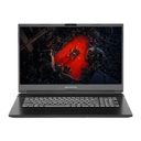 Ноутбук Dream Machines RG3050Ti-17KZ26 17.3″/16/SSD 1024/черный