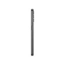 Смартфон Samsung Galaxy A13 32Gb, черный (GLOBAL)— фото №7