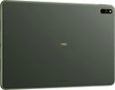 Планшет 10.95″ Huawei MatePad 11 256Gb, зеленый— фото №3