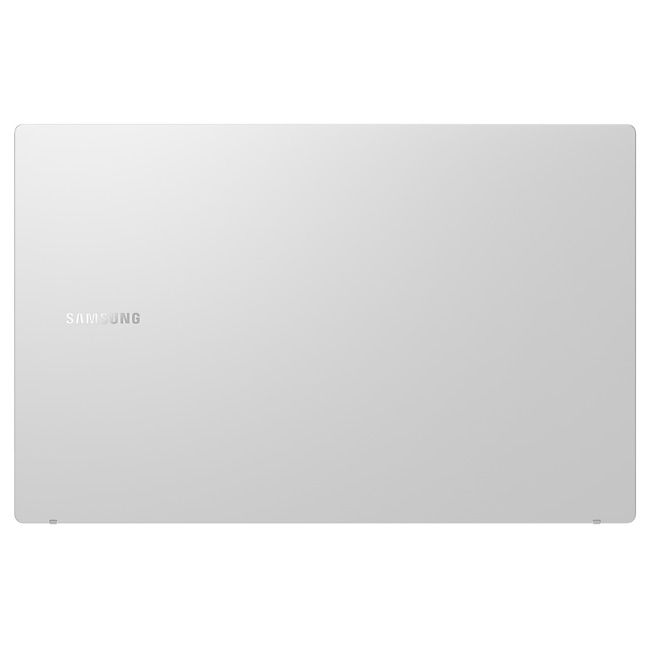 Ноутбук Samsung Galaxy Book 15 15.6″/8/SSD 256/LTE/серебристый— фото №5