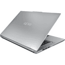 Ноутбук Gigabyte Aero 16 16&quot;/32/SSD 1024/серый— фото №0