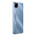 Смартфон Realme C25S 6.5″ 64Gb, синий— фото №4