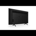 Телевизор Sony KD-50X75WL, 50″, черный— фото №4