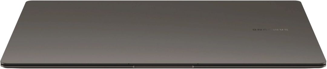 Ноутбук Samsung Galaxy Book3 Pro 360 16″/16/SSD 1024/графитовый— фото №8
