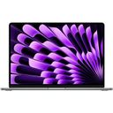 2023 Apple MacBook Air 15.3″ серый космос (Apple M2, 24Gb, SSD 2048Gb, M2 (10 GPU))— фото №0