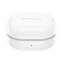 Беспроводные наушники Samsung Galaxy Buds2, белый (РСТ)— фото №7