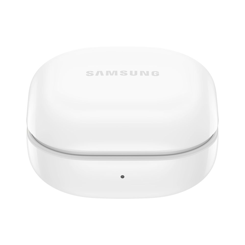 Беспроводные наушники Samsung Galaxy Buds2, белый (РСТ)— фото №7