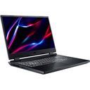 Ноутбук Acer Nitro 5 AN517-55 17.3&quot;/16/SSD 1024/черный— фото №2