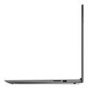 Ноутбук Lenovo V17 G2 ITL 17.3″/8/SSD 512/серый— фото №6