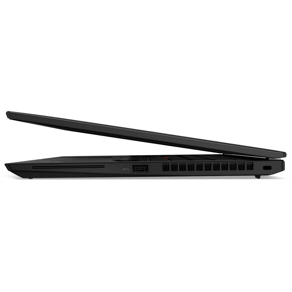 Ультрабук Lenovo ThinkPad X13 Gen 3 13.3″/32/SSD 1024/черный— фото №5