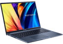 Ноутбук Asus VivoBook 16X M1603QA-MB120 16″/Ryzen 5/8/SSD 512/Radeon Graphics/no OS/синий— фото №7