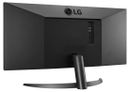 Монитор LG UltraWide 29WP500-B 29″, черный— фото №6