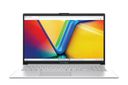 Ноутбук Asus VivoBook Go 15 OLED E1504FA-L1013W 15.6″/8/SSD 512/серебристый— фото №0