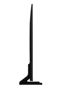 Телевизор Samsung QE85Q60B, 85″, черный— фото №4