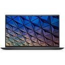 Ноутбук Dell Vostro 5510 15,6"/8/SSD 512/серый