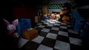 Игра PS4 Five Nights at Freddy's: Help Wanted VR, (Английский язык), Стандартное издание— фото №3