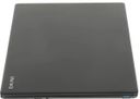 Ноутбук Chuwi CoreBook X 14″/16/SSD 512/серый— фото №2