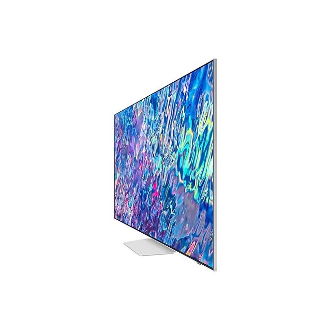 Телевизор Samsung QE55QN85B, 55″, черный— фото №6