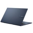 Ноутбук Asus Vivobook 17 X1704ZA-AU115 17.3″/8/SSD 512/синий— фото №4