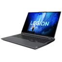 Ноутбук Lenovo Legion 5 Pro 16ARH7H 16″/16/SSD 1024/серый— фото №1