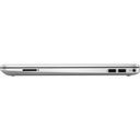 Ноутбук HP 15-dw4000nia 15.6″/8/SSD 512/серебристый— фото №3
