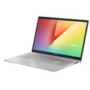 Ноутбук Asus VivoBook S15 OLED K3502ZA-MA027W 15.6″/16/SSD 512/зеленый— фото №2