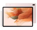 Планшет 12.4″ Samsung Galaxy Tab S7 FE LTE 4Gb, 64Gb, розовое золото (РСТ)— фото №0
