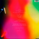 Виниловая пластинка Christopher von Deylen - Colors (2020)— фото №4