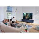 Телевизор Samsung QE85QN85C, 85″, черный— фото №3