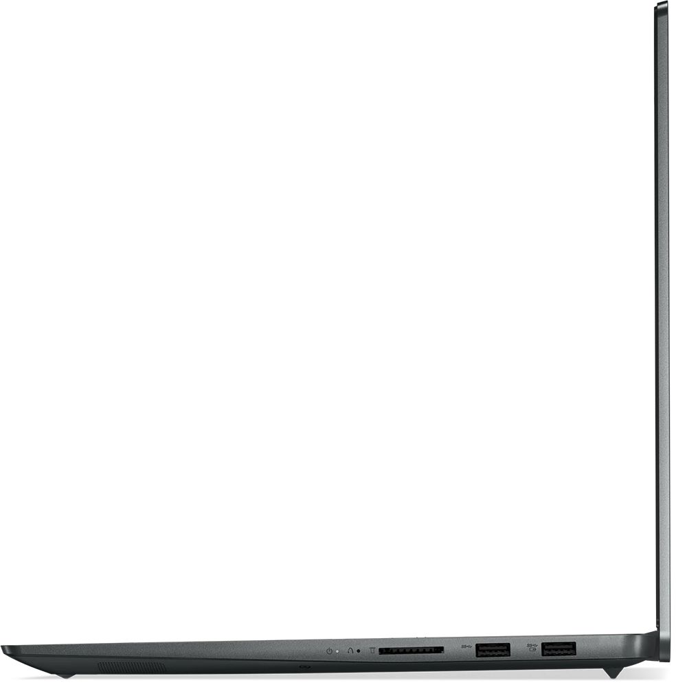 Ноутбук Lenovo IdeaPad 5 Pro 16ARH7 16″/16/SSD 1024/серый— фото №2