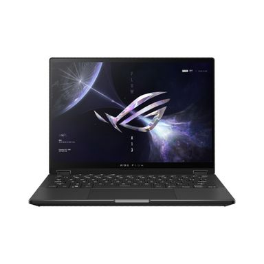 Ноутбук Asus ROG Flow X13 GV302XV-MU021W 13.4″/16/SSD 1024/черный