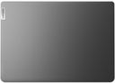 Ноутбук Lenovo IdeaPad 5 Pro 14ARH7 14″/16/SSD 512/серый— фото №3