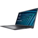 Ноутбук Dell Vostro 3510 15.6″/Core i5/8/SSD 512/UHD Graphics/Linux/черный— фото №2