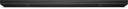 Ноутбук MSI Bravo 17 D7VE-078RU 17.3″/16/SSD 512/черный— фото №7