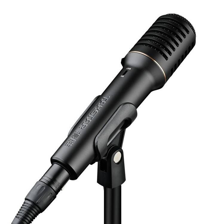 Микрофон вокальный TAKSTAR PCM-5600— фото №1