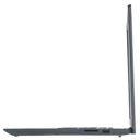 Ноутбук Lenovo IdeaPad 3 15ABA7 15.6&quot;/16/SSD 512/серый— фото №3