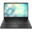 Ноутбук HP 15s-fq5025ny 15.6″/8/SSD 512/черный— фото №0