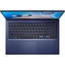 Ноутбук Asus VivoBook 15 X515EA-BQ851 15.6″/8/SSD 256/синий— фото №4
