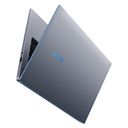 Ноутбук HONOR MagicBook 14 14.2″/16/SSD 1024/серый— фото №3