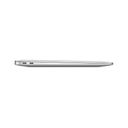 2020 Apple MacBook Air 13.3″ серебристый (Apple M1, 8Gb, SSD 512Gb, M1 (7 GPU))— фото №4