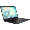 Ноутбук HP 15-dw4028nia 15.6″/8/SSD 512/черный— фото №2