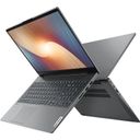 Ноутбук Lenovo IdeaPad 5 15ABA7 15.6″/16/SSD 1024/серый— фото №6