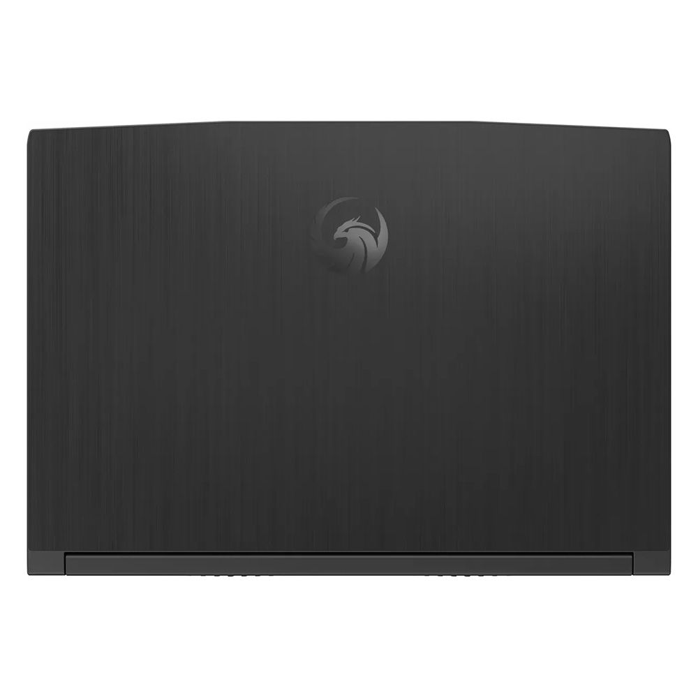 Ноутбук MSI Delta 15 A5EFK-062X 15.6″/16/SSD 1024/черный— фото №4