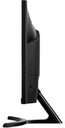 Монитор Acer Nitro K243YEbmix 23.8″, черный— фото №4