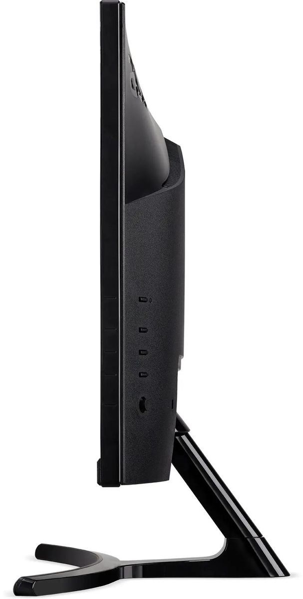 Монитор Acer Nitro K243YEbmix 23.8″, черный— фото №4