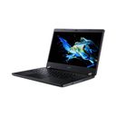 Ноутбук Acer TravelMate P2 TMP214-52-35QR 14&quot;/8/SSD 256/черный— фото №2