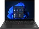Ноутбук Lenovo ThinkPad T14s G3 14″/16/SSD 512/черный— фото №0