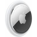 Беспроводная метка Apple AirTag, белый— фото №1